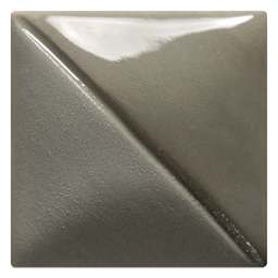 Mayco Fundamentals Underglaze - Cement - fired to cone 06 oxidation