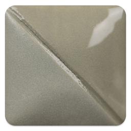 Mayco Fundamentals Underglaze - Cement - fired to cone 6 oxidation