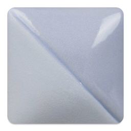 Mayco Fundamentals Underglaze - Baby Blue - fired to cone 6 oxidation