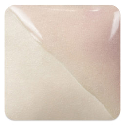 Mayco Fundamentals Underglaze - Regal Purple - fired at cone 10 reduction