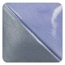 Mayco Fundamentals Underglaze - Concord Grape - fired to cone 10 reduction