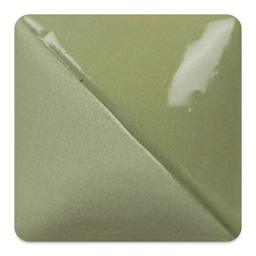 Mayco Fundamentals Underglaze - Sand - fired at cone 6 oxidation