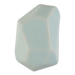 Duncan True Matte Glazes