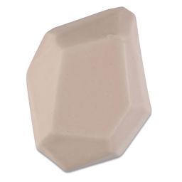 Duncan True Matte Glazes