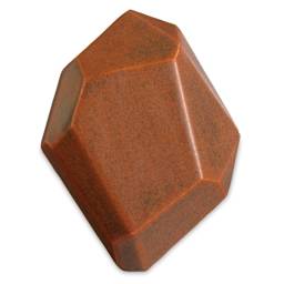 Duncan True Matte Glazes