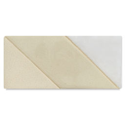 Great Lakes Clay Killer-B Mix Clay