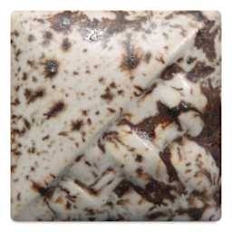 Mayco Stoneware Crystal Glaze - Winter Wood, Dry - Cone 6