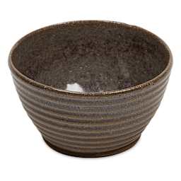 Mayco Stoneware Classic Glaze - Oxblood, Cone 6, Amaco 29