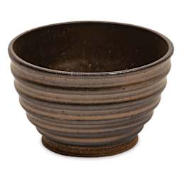 Mayco Stoneware Classic Glaze - Antique Brass, Cone 6, Amaco #29