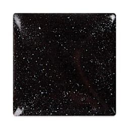 Duncan Shimmer Glazes