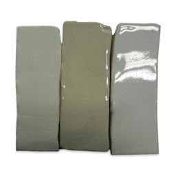 Standard Clay Company 213 Porcelain Clay