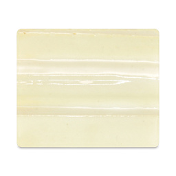 Spectrum Stoneware Glaze - White, Pint