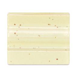 Spectrum Stoneware Glaze - Satin Speckle, Pint