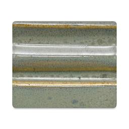 Spectrum Stoneware Glaze - Texture Cascade, Pint