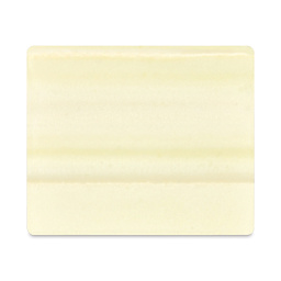 Spectrum Stoneware Glaze - Satin White, Pint