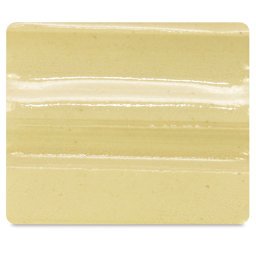 Spectrum Stoneware Glaze - Transparent, Pint