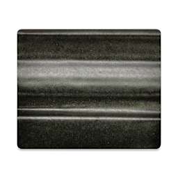 Spectrum Stoneware Glaze - Satin Black, Pint