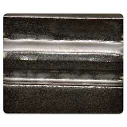 Spectrum Stoneware Glaze - Oil Spot, Pint