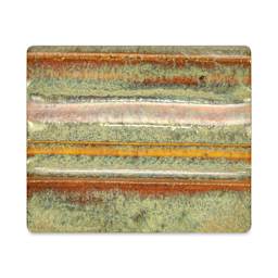 Spectrum Stoneware Glaze - Texture Autumn, Pint