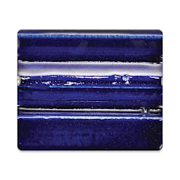 Spectrum Stoneware Glaze - Royal Blue, Pint