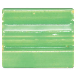 Spectrum Stoneware Glaze - Turquoise, Pint