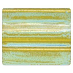 Spectrum Stoneware Glaze - Lagoon, Pint