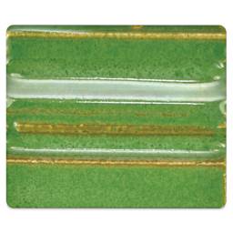Spectrum Stoneware Glaze - Texture Jungle, Pint