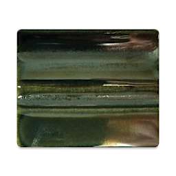 Spectrum Stoneware Glaze - Mirror, Pint