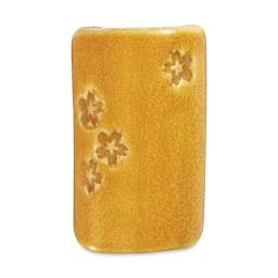 Spectrum Shino Glaze - Citron, Pint