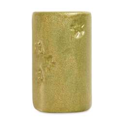 Spectrum Shino Glaze - Wasabi, Pint