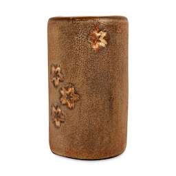 Spectrum Shino Glaze - Nutmeg, Pint