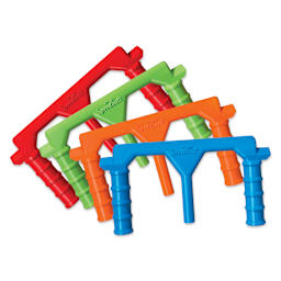 Speedball Boss Bases