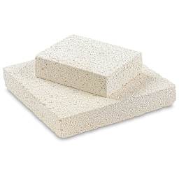 Amaco Refractory Blocks