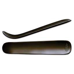 Mudtools Bulls Tongue sides