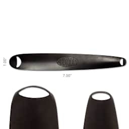 Mudtools Drag Tool - Shape 1