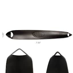 Mudtools Drag Tool - Shape 3