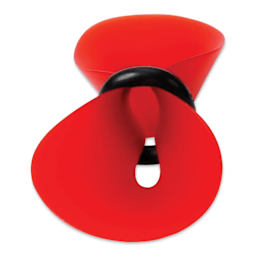 Mudtools Mudmouth - Small, close-up