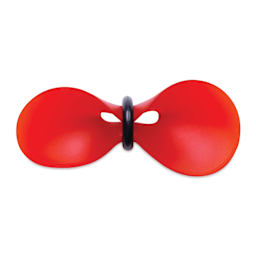 Mudtools Mudmouth - Small