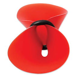 Mudtools Mudmouth - Medium, close-up