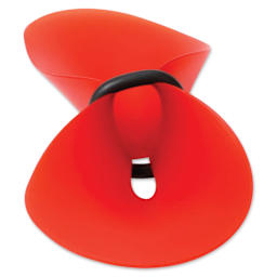 Mudtools Mudmouth - Large, close-up