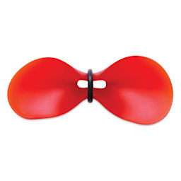 Mudtools Mudmouth - Large