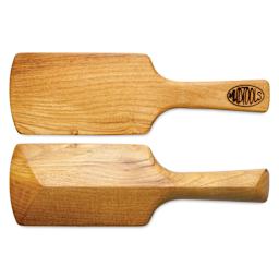 Mudtools Paddle - Big, both sides