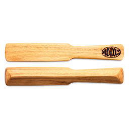Mudtools Paddle - Small, both sides