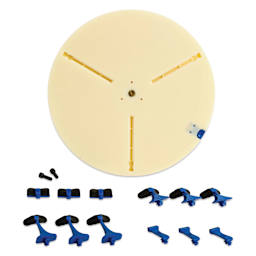 Giffin Grip Mini - out of packaging