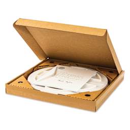 Giffin Grip Model 10 - Standard - in packaging