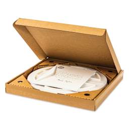 Giffin Grip Model 10 - Clockwise - in packaging