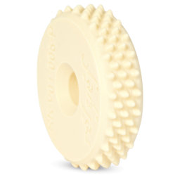 Spectrum Stamp Roller - Embossed Dots