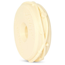 Spectrum Stamp Roller - Waves, Stems and Drops