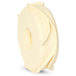 Spectrum Stamp Roller - Plant Pattern 2