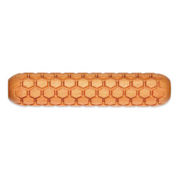 MKM Pottery Tools Hand Roller - Big, Honeycomb